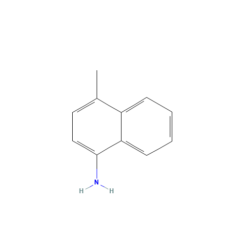 chemical structure of 4523-45-9 FT-0765231