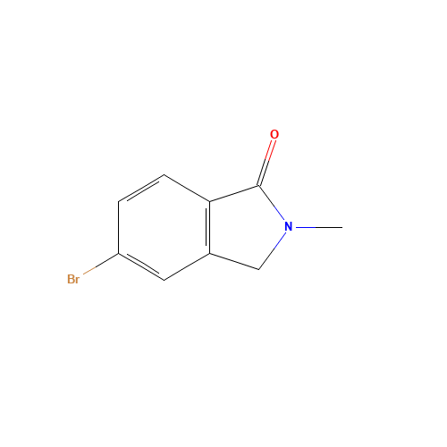 chemical structure of 868066-91-5 FT-0765235