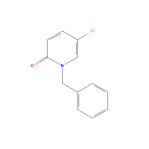 chemical structure of 353257-42-8 FT-0765244