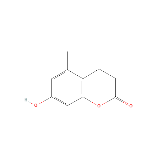 chemical structure of 55052-60-3 FT-0765248