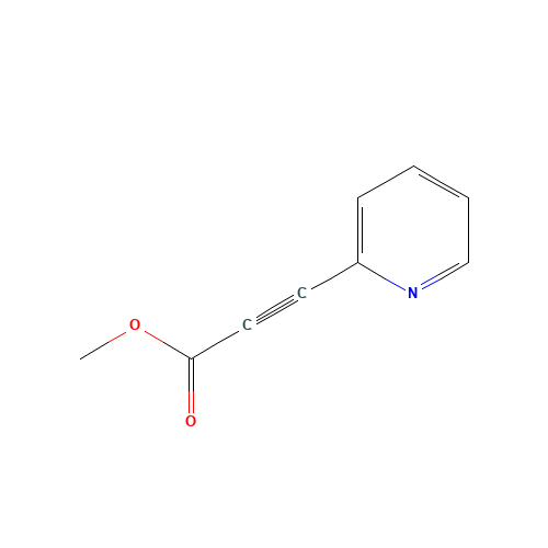 chemical structure of 72764-93-3 FT-0765267