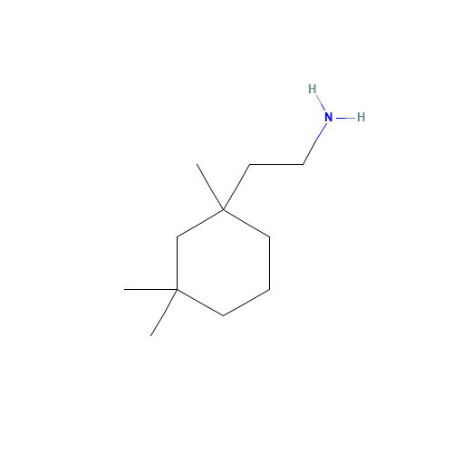 chemical structure of 291282-64-9 FT-0765271
