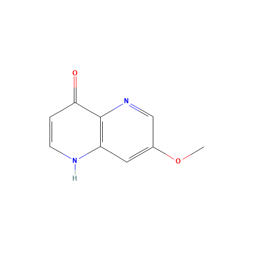 chemical structure of 952059-71-1 FT-0765275