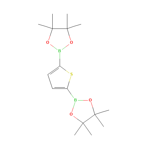 chemical structure of 175361-81-6 FT-0765279