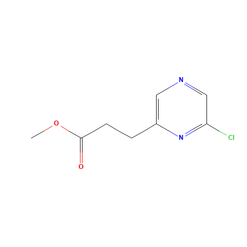 chemical structure of 1363412-54-7 FT-0765280