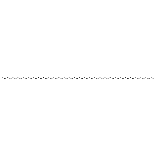 chemical structure of 7667-80-3 FT-0765285