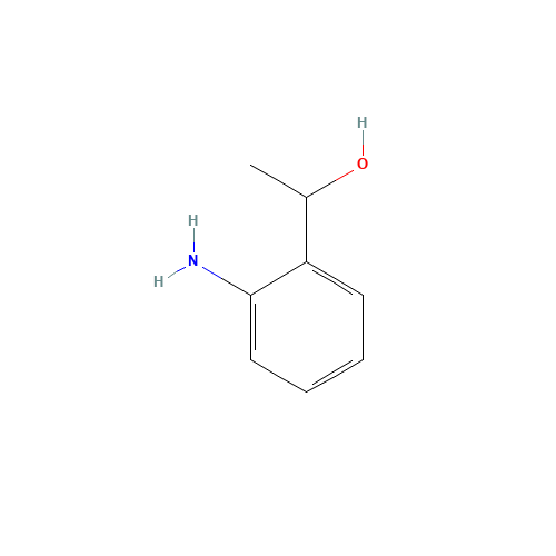 chemical structure of 10517-50-7 FT-0765289