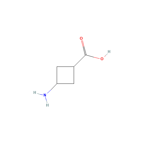 chemical structure of 160191-58-2 FT-0765293