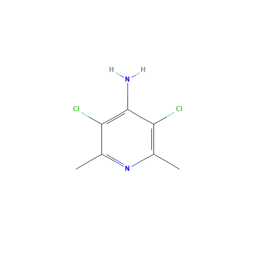 chemical structure of 50978-40-0 FT-0765301