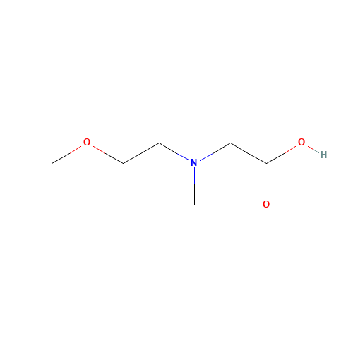 chemical structure of 915925-21-2 FT-0765303