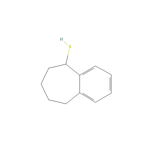 chemical structure of 1038981-89-3 FT-0765309