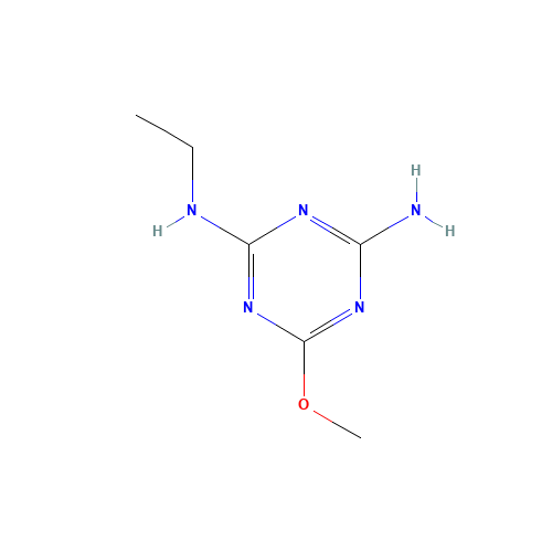 chemical structure of 30360-56-6 FT-0765311