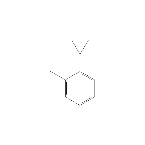 chemical structure of 27546-46-9 FT-0765313