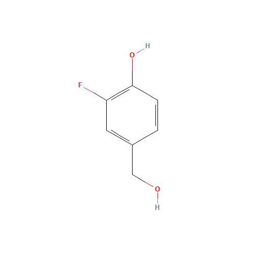 chemical structure of 96740-93-1 FT-0765318