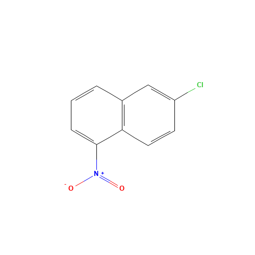 chemical structure of 38396-29-1 FT-0765330