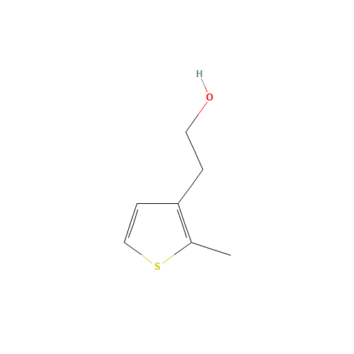 chemical structure of 89500-82-3 FT-0765335