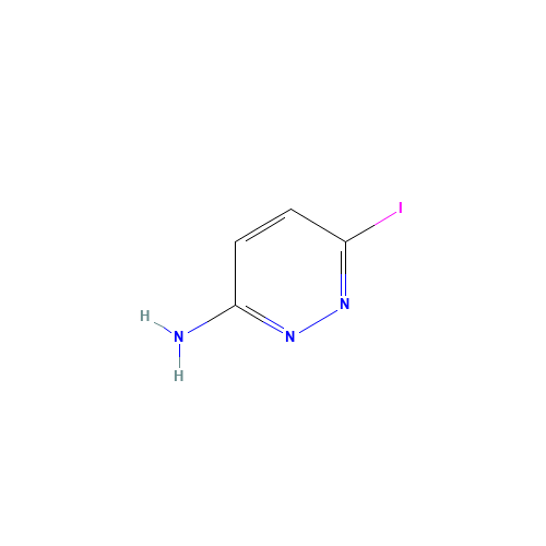 chemical structure of 187973-60-0 FT-0765340