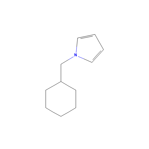 chemical structure of 251924-67-1 FT-0765344
