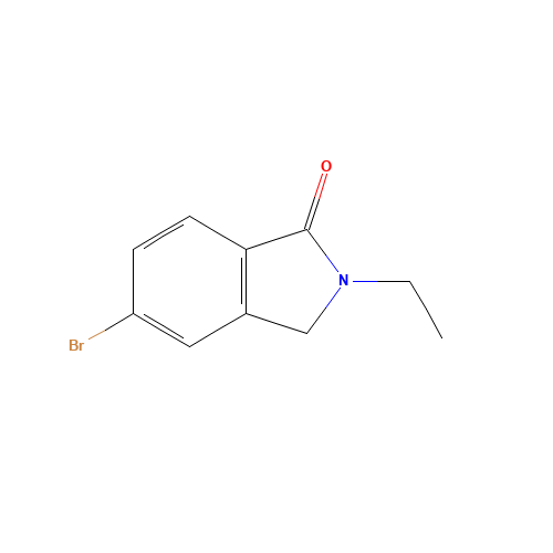 chemical structure of 864866-73-9 FT-0765346