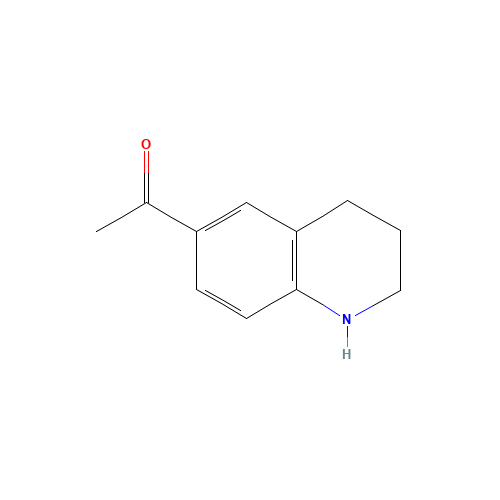 chemical structure of 113961-88-9 FT-0765347