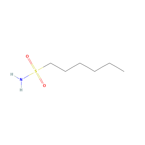 chemical structure of 3144-11-4 FT-0765351