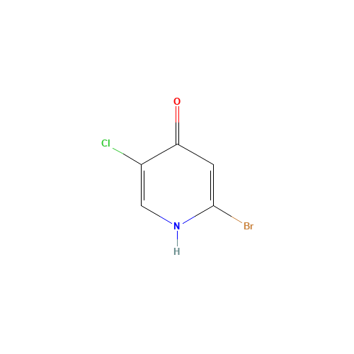 chemical structure of 1196145-66-0 FT-0765364