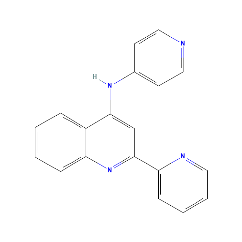 chemical structure of 1303557-18-7 FT-0765373