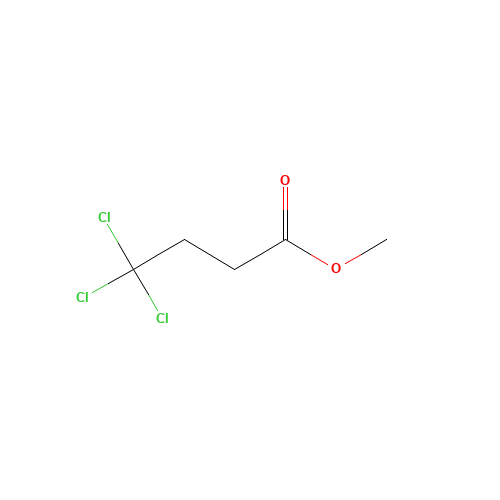 chemical structure of 19376-57-9 FT-0765374