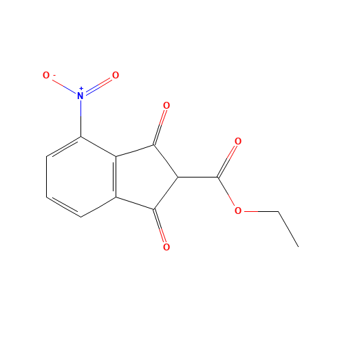 chemical structure of 39199-63-8 FT-0765378