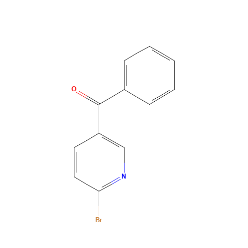 chemical structure of 80100-16-9 FT-0765381
