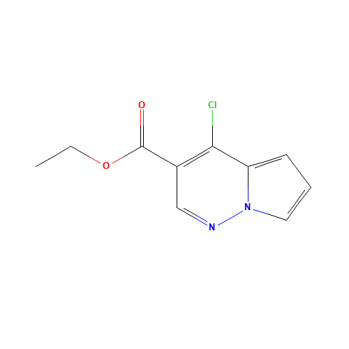 chemical structure of 1400688-74-5 FT-0765383