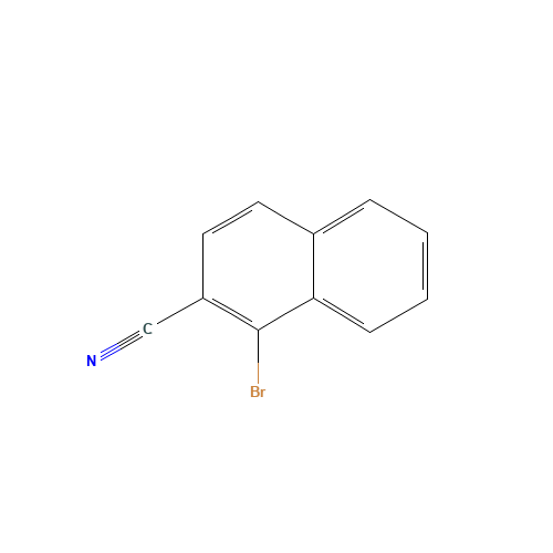 chemical structure of 20176-08-3 FT-0765384