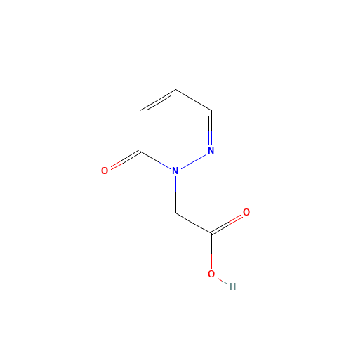 chemical structure of 95209-84-0 FT-0765394