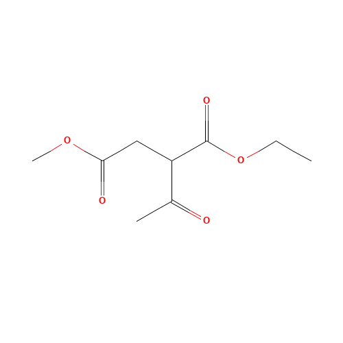 chemical structure of 344306-32-7 FT-0765401