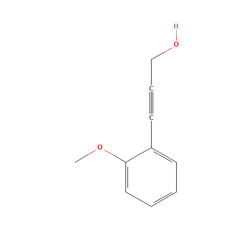 chemical structure of 154884-62-5 FT-0765402