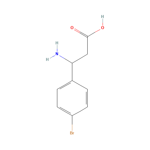chemical structure of 295356-30-8 FT-0765407