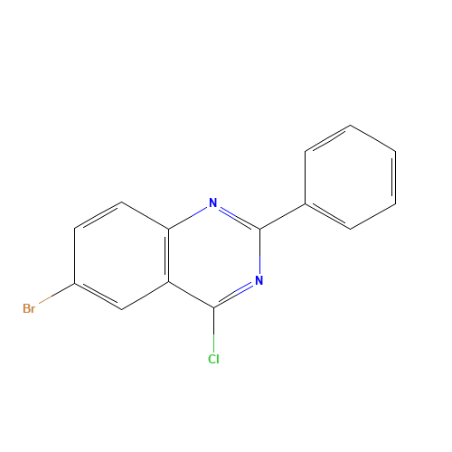 chemical structure of 412923-42-3 FT-0765413