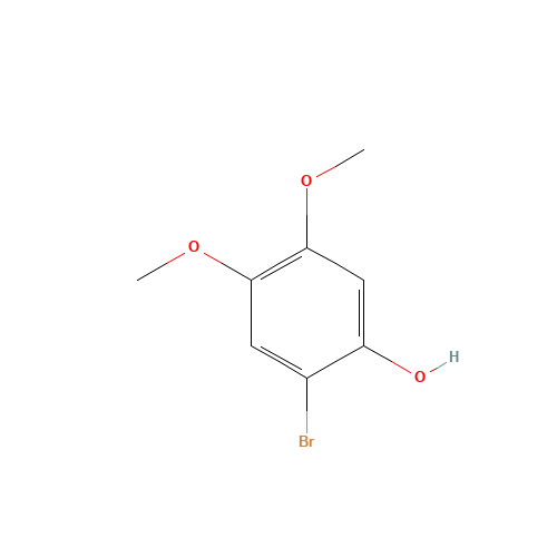 chemical structure of 129103-69-1 FT-0765414