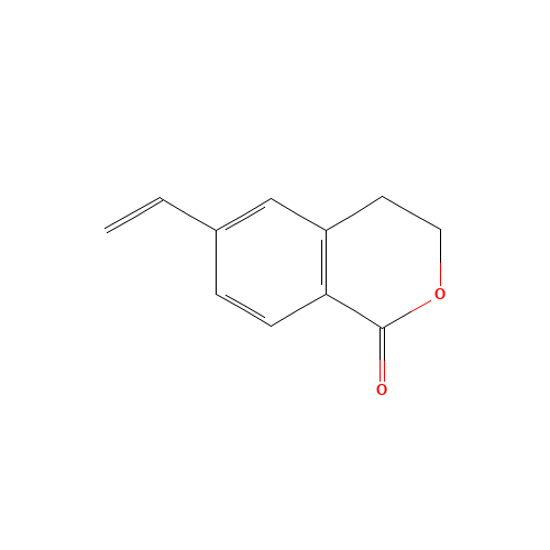 chemical structure of 1374574-04-5 FT-0765419