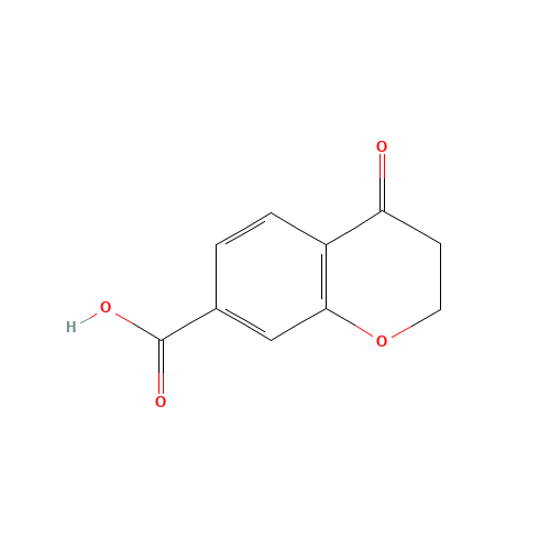 chemical structure of 90921-09-8 FT-0765420