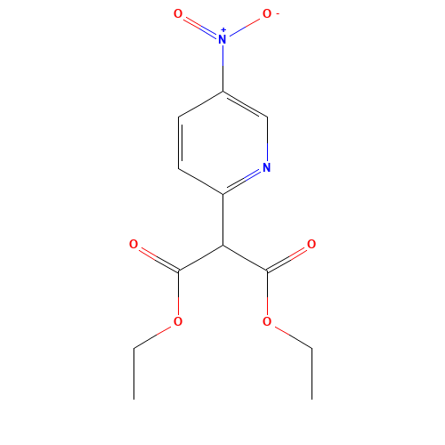 chemical structure of 60891-70-5 FT-0765425