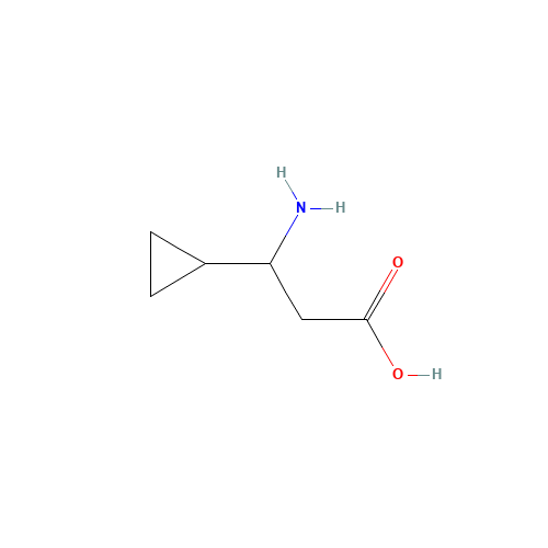 chemical structure of 331633-72-8 FT-0765426