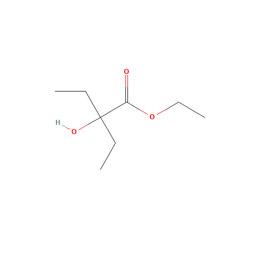chemical structure of 5582-86-5 FT-0765430