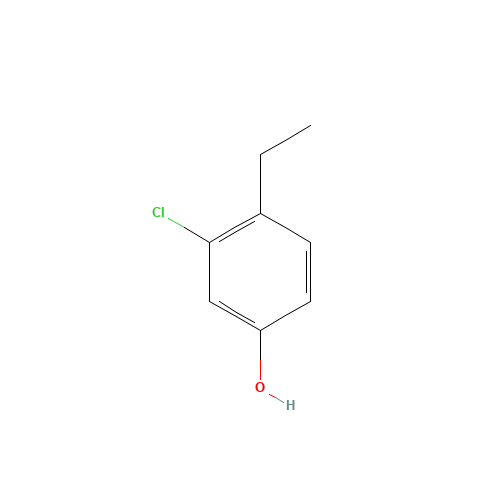 chemical structure of 1243290-06-3 FT-0765441
