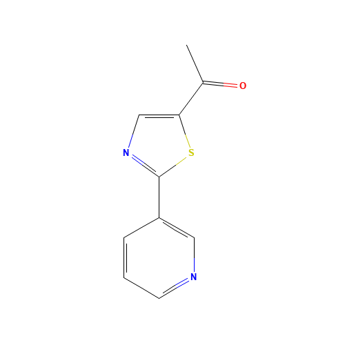 chemical structure of 478064-96-9 FT-0765442
