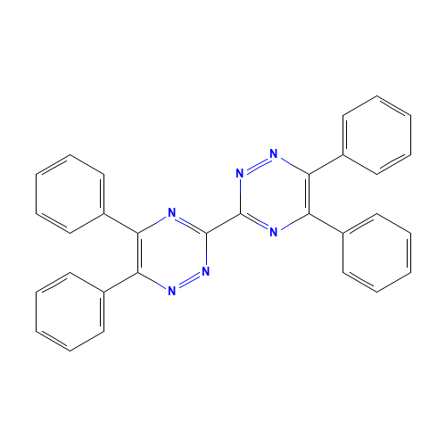 chemical structure of 93372-16-8 FT-0765445