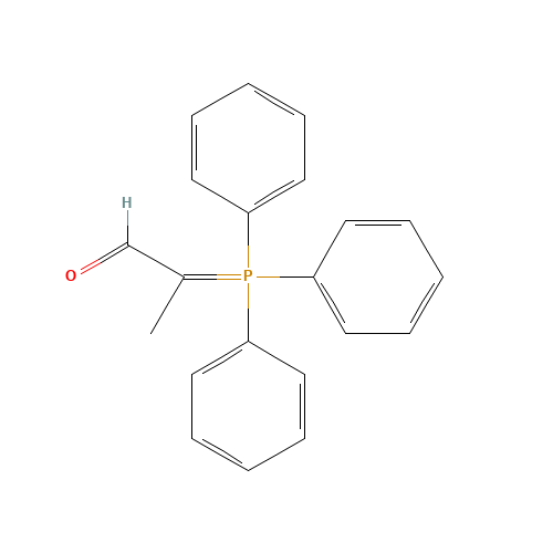 chemical structure of 24720-64-7 FT-0765452