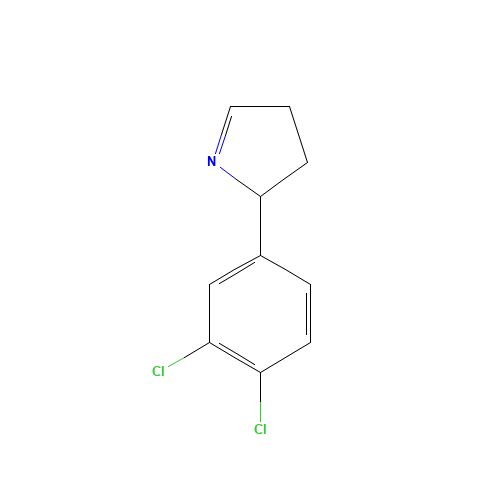 chemical structure of 1206718-20-8 FT-0765462