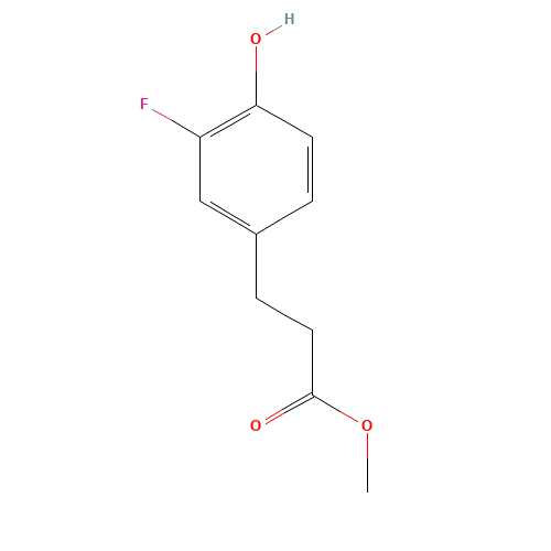 chemical structure of 90417-24-6 FT-0765472
