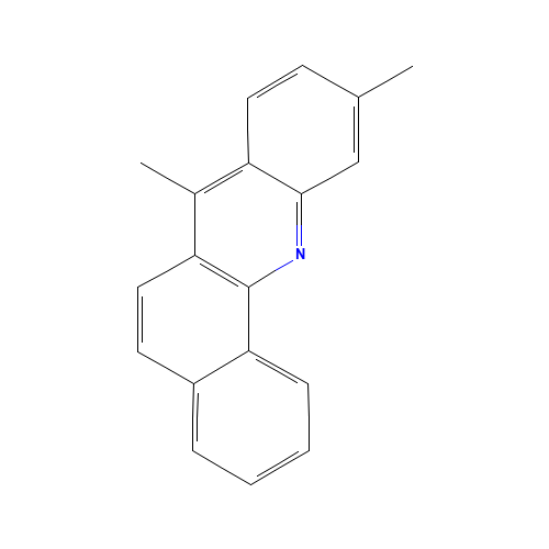 chemical structure of 2381-40-0 FT-0765476